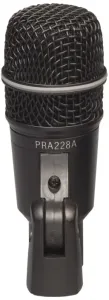 Superlux PRA228A Mikrofón na tomy #5492157