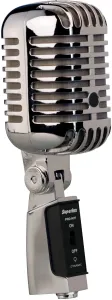 Superlux PRO-H7F MK-II GA Retro mikrofón