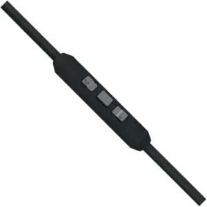 Superlux E901i Kábel pre slúchadlá