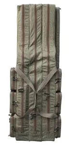 Suretti obal na prúty trojkomorový vz.60-dĺžka 85 cm