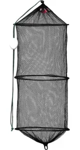 Suretti Sieťka s plavákom 35 × 90 cm