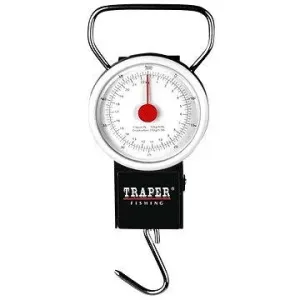 Traper Mincier 22 kg