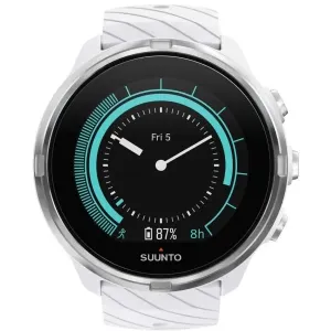 Smart hodinky Suunto
