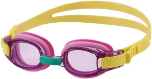 Detské plavecké okuliare swans sj-8 ružovo/fialová