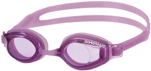 Plavecké okuliare swans sj-22n fialová