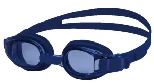 Plavecké okuliare swans sj-8 modrá #2573078