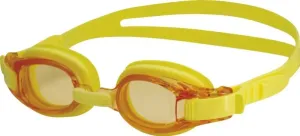 Plavecké okuliare swans sj-8 oranžová