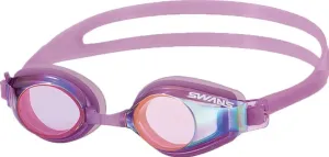Swans sj-22m fialová