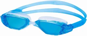 Plavecké okuliare swans ows-1mit modrá