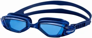 Plavecké okuliare swans ows-1ph modrá
