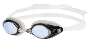 Plavecké okuliare swans sr-2m čierno/číra