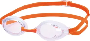 Plavecké okuliare swans sr-3n číra