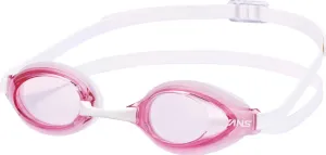 Plavecké okuliare swans sr-3n ružová