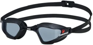 Plavecké okuliare swans sr-72n paf čierna