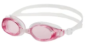 Plavecké okuliare swans sw-32 ružová