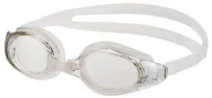 Plavecké okuliare swans sw-41 číra