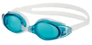 Plavecké okuliare swans sw-41 svetlo modrá