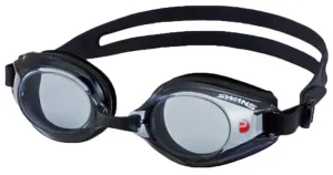 Plavecké okuliare swans sw-43 paf čierna