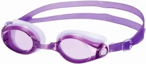 Plavecké okuliare swans sw-45n fialová