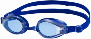 Plavecké okuliare swans sw-45n modrá