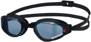 Plavecké okuliare swans sr-81n paf čierna