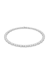 Swarovski Blyštivý dámsky náhrdelník s kryštálmi Millenia 5621138