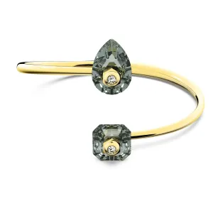 Pevné náramky Swarovski