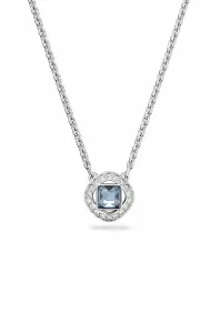 Swarovski Pôvabný náhrdelník s kryštálmi Angelic 5662142