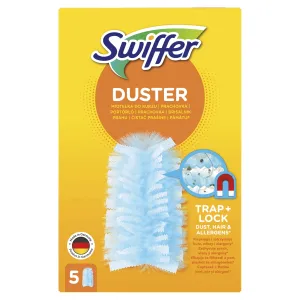 Swiffer Duster Náhradné prachovky 5 ks