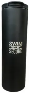Termoska swim secure vacuum insulated flask