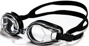 Swimaholic optical swimming goggles -3.0