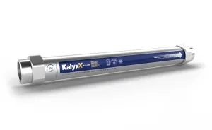 SAT IPS KalyxX Blue Line G5/4