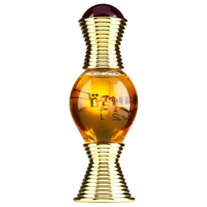 Swiss Arabian Noora parfémovaný olej unisex 20 ml #872343