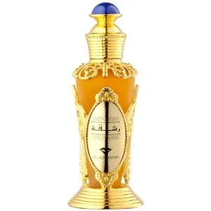 Swiss Arabian Rasheeqa parfémovaný olej unisex 20 ml