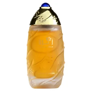 Swiss Arabian Zahra parfémovaný olej pre ženy 30 ml #873604