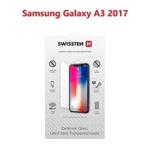 Swissten pre Samsung A320 Galaxy A3 2017