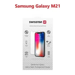 Swissten pre Samsung M215 Galaxy M21
