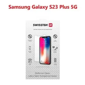 Swissten na Samsung S916 Galaxy S23+ 5G