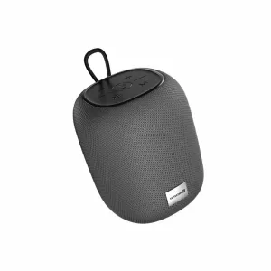 Swissten Sound-X Bluetooth reproduktor čierny