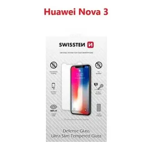 Swissten na Huawei Nova 3