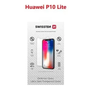 Swissten na Huawei P10 Lite