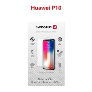 Swissten na Huawei P10