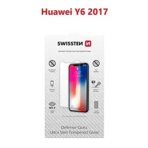 Swissten na Huawei Y6 2017