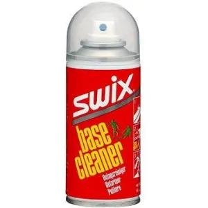 Swix I62C zmývač voskov