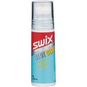 Swix F006LE Tekutý vosk, dummy, veľkosť