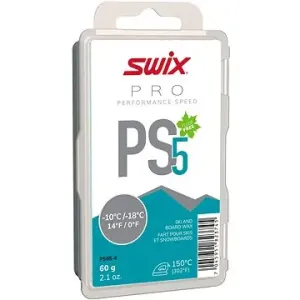 Swix PS05-6 Pure Speed 60 g