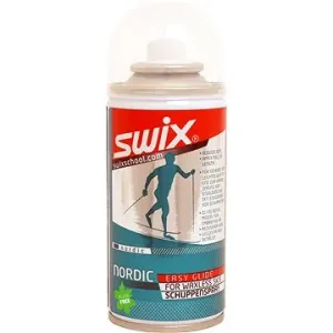Swix N4C univerzálny protišmykový 150 ml