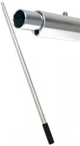 Swobbit Perfect Pole 60-120 cm #289057