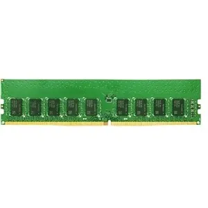 Synology RAM 16 GB DDR4-2666 ECC unbuffered DIMM 288-pin