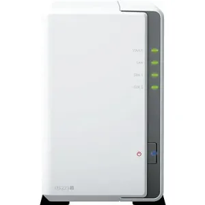 Synology DS223j #7167344